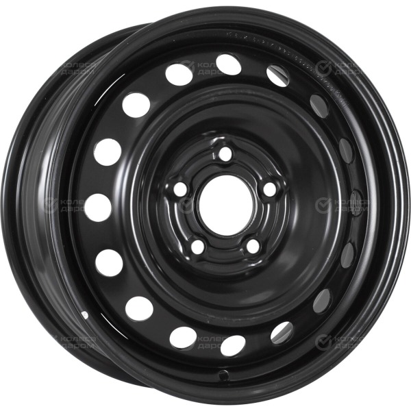 wheel-disk-evraziatapo-65j50h-6-xr-16-5-x-1143-et-50-dia-67-black-1