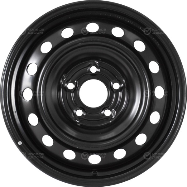 wheel-disk-evraziatapo-65j50h-6-xr-16-5-x-1143-et-50-dia-67-black-2
