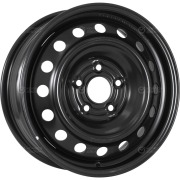 wheel-disk-evraziatapo-65j50h-6-xr-16-5-x-1143-et-50-dia-67-black