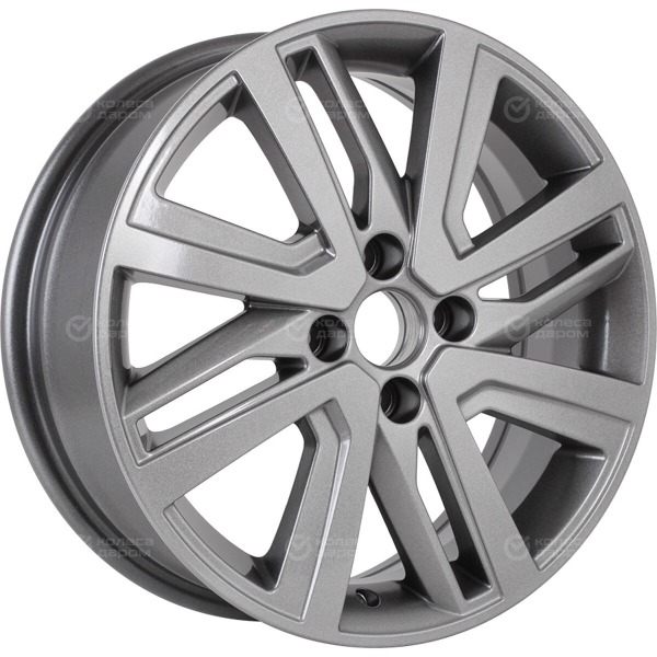 wheel-disk-khomen-khw-1609-16vesta-largus-6-xr-16-4-x-100-et-50-dia-601-silver-1
