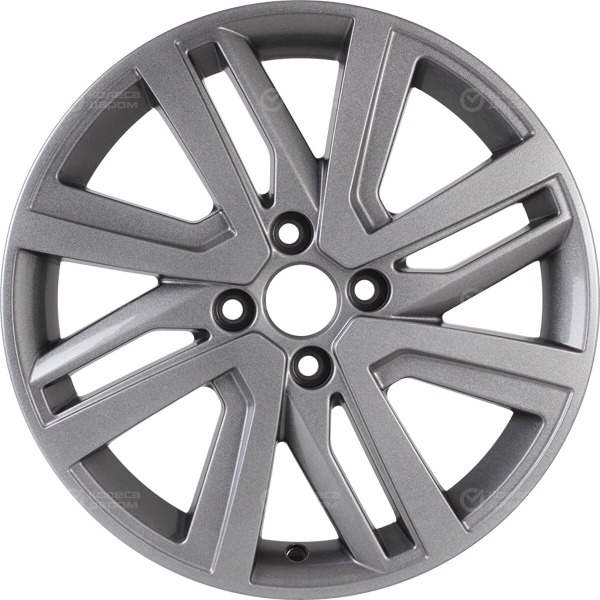 wheel-disk-khomen-khw-1609-16vesta-largus-6-xr-16-4-x-100-et-50-dia-601-silver-2