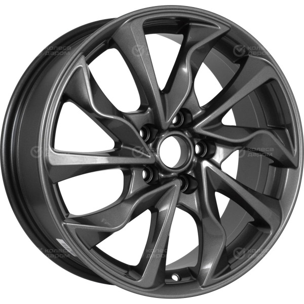 wheel-disk-skad-marseille-7-xr-17-5-x-1143-et-47-dia-671-grey-color-pearl-shades-1