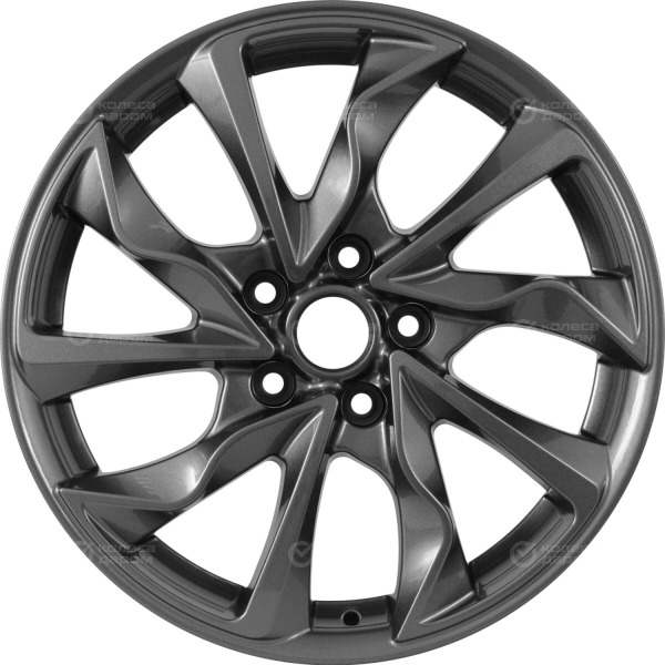 wheel-disk-skad-marseille-7-xr-17-5-x-1143-et-47-dia-671-grey-color-pearl-shades-2