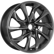 wheel-disk-skad-marseille-7-xr-17-5-x-1143-et-47-dia-671-grey-color-pearl-shades