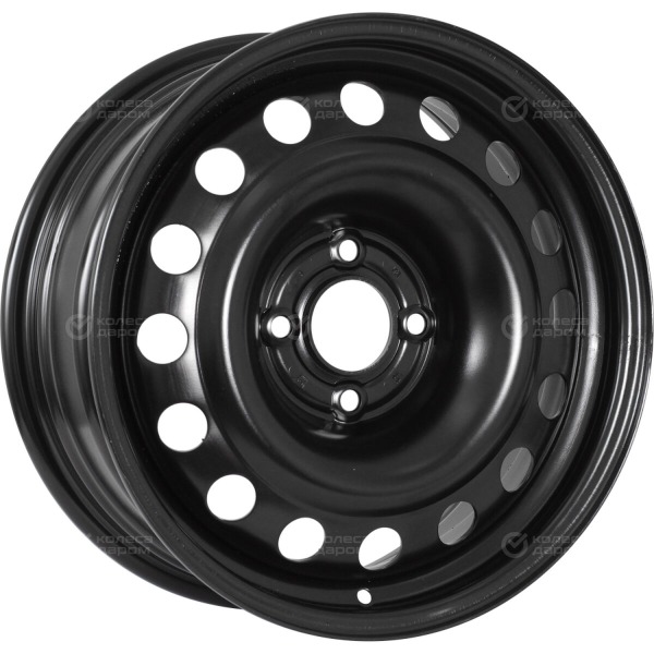 wheel-disk-trebl-9493-trebl-65-xr-16-4-x-108-et-23-dia-651-black-1