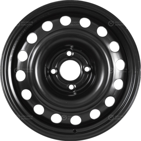 wheel-disk-trebl-9493-trebl-65-xr-16-4-x-108-et-23-dia-651-black-2