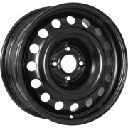 wheel-disk-trebl-9493-trebl-65-xr-16-4-x-108-et-23-dia-651-black