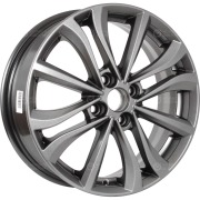wheel-disk-ifree-pangan-6-xr-16-4-x-100-et-45-dia-541-saturated-silver