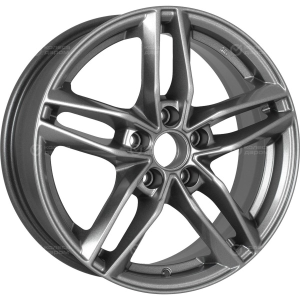 wheel-disk-ifree-moskva-65-xr-16-5-x-1143-et-45-dia-671-saturated-silver-1