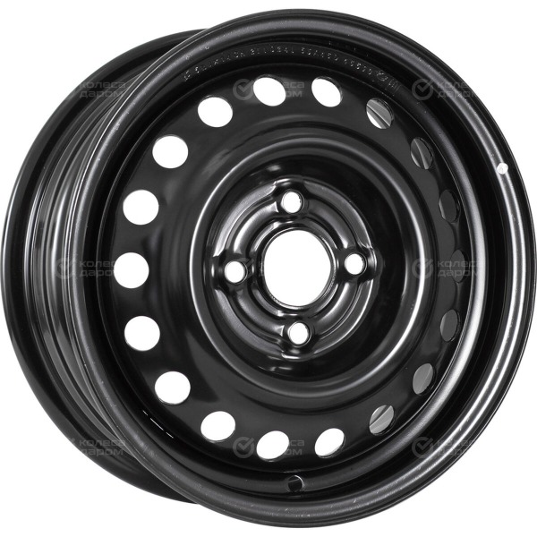 wheel-disk-evraziatapo-53-45-d-55-xr-14-4-x-100-et-45-dia-571-black-1