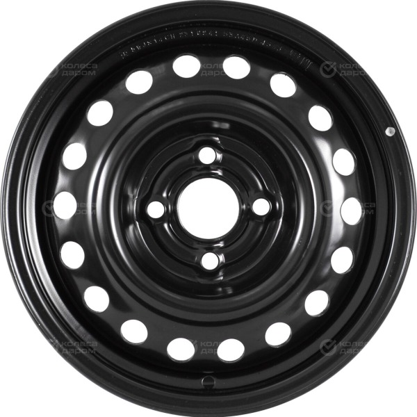 wheel-disk-evraziatapo-53-45-d-55-xr-14-4-x-100-et-45-dia-571-black-2