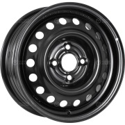 wheel-disk-evraziatapo-53-45-d-55-xr-14-4-x-100-et-45-dia-571-black