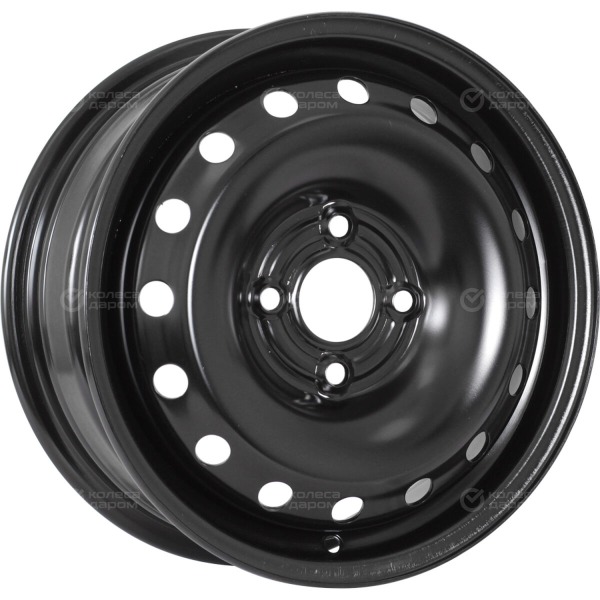 wheel-disk-tzsk-tolyatti-daewoo-nexia-55-xr-14-4-x-100-et-49-dia-566-black-1
