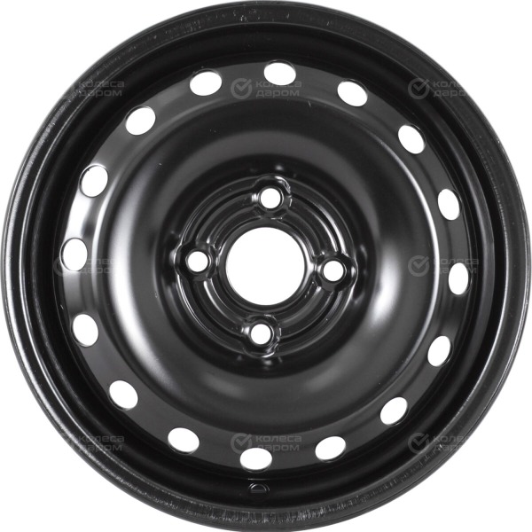 wheel-disk-tzsk-tolyatti-daewoo-nexia-55-xr-14-4-x-100-et-49-dia-566-black-2