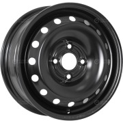 wheel-disk-tzsk-tolyatti-daewoo-nexia-55-xr-14-4-x-100-et-49-dia-566-black
