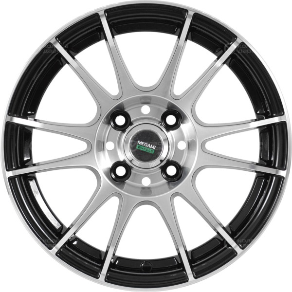 wheel-disk-megami-mgm-3-6-xr-15-5-x-100-et-38-dia-571-black-fully-polished-2