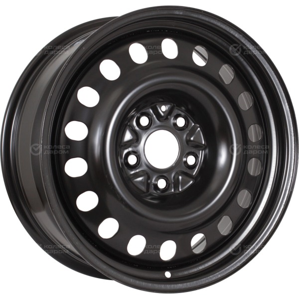 wheel-disk-tzsk-haval-f-7-7-xr-17-5-x-1143-et-40-dia-641-black-1