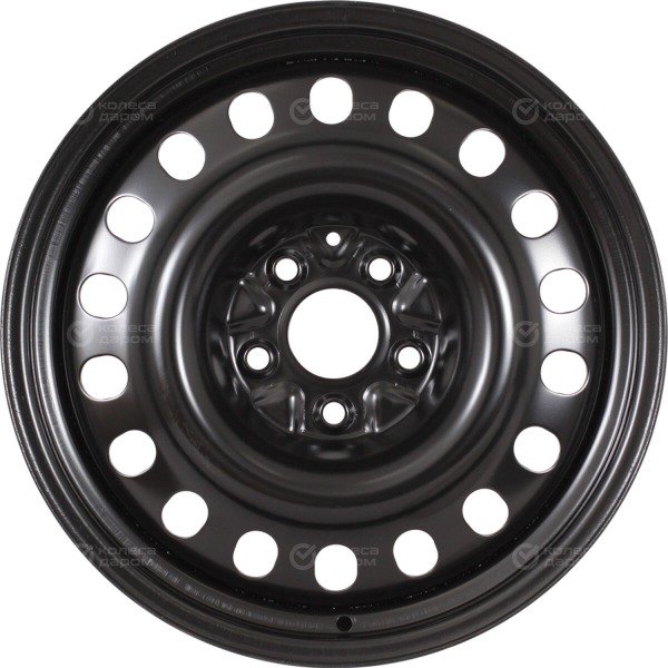 wheel-disk-tzsk-haval-f-7-7-xr-17-5-x-1143-et-40-dia-641-black-2