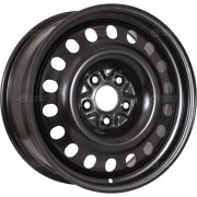 wheel-disk-tzsk-haval-f-7-7-xr-17-5-x-1143-et-40-dia-641-black