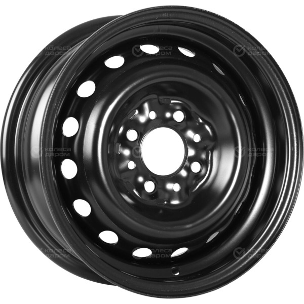 wheel-disk-kronprinz-accuride-vaz-2103-5-xr-13-4-x-98-et-29-dia-601-black-1