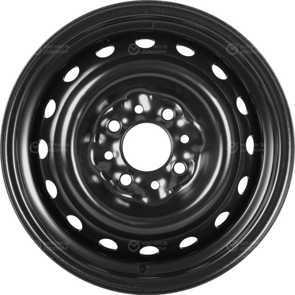 wheel-disk-kronprinz-accuride-vaz-2103-5-xr-13-4-x-98-et-29-dia-601-black-2