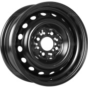 wheel-disk-kronprinz-accuride-vaz-2103-5-xr-13-4-x-98-et-29-dia-601-black