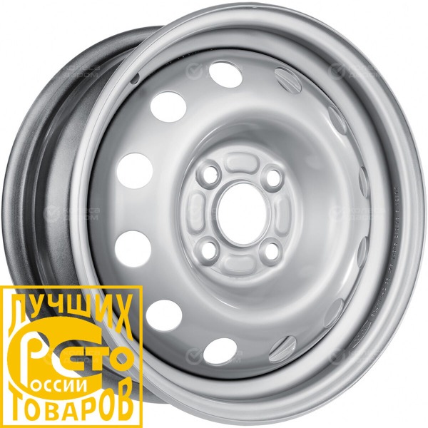 wheel-disk-magnetto-14005-55-xr-14-4-x-100-et-35-dia-571-silver-1