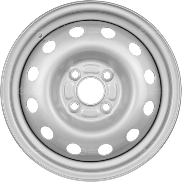 wheel-disk-magnetto-14005-55-xr-14-4-x-100-et-35-dia-571-silver-2