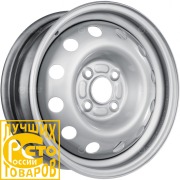 wheel-disk-magnetto-14005-55-xr-14-4-x-100-et-35-dia-571-silver
