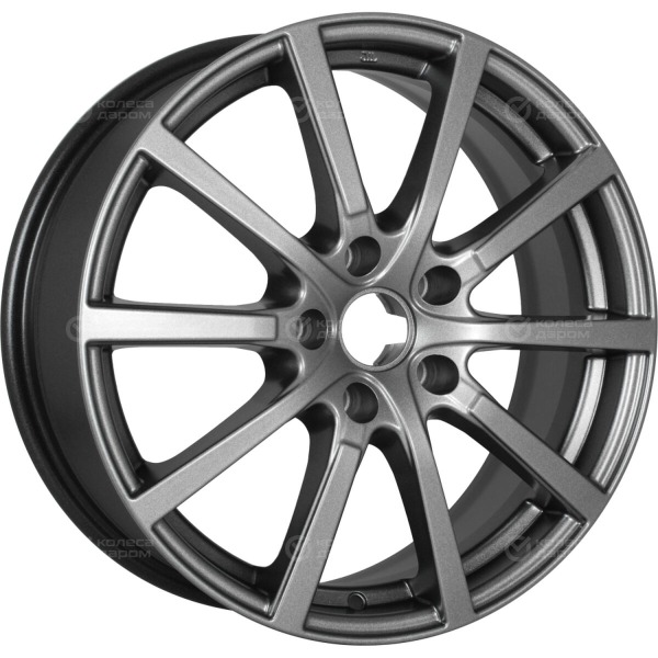 wheel-disk-ifree-big-byz-7-xr-17-5-x-1143-et-50-dia-671-saturated-silver-1