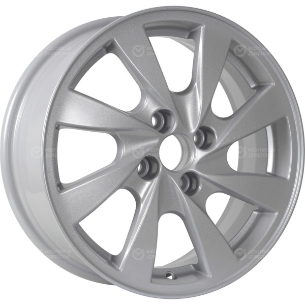 wheel-disk-kdw-kd-1547-15kalina-cross-6-xr-15-4-x-98-et-33-dia-585-glossy-silver-1