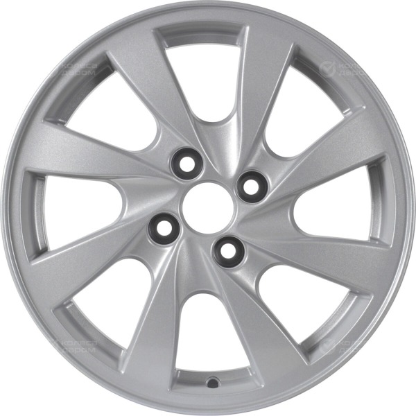wheel-disk-kdw-kd-1547-15kalina-cross-6-xr-15-4-x-98-et-33-dia-585-glossy-silver-2