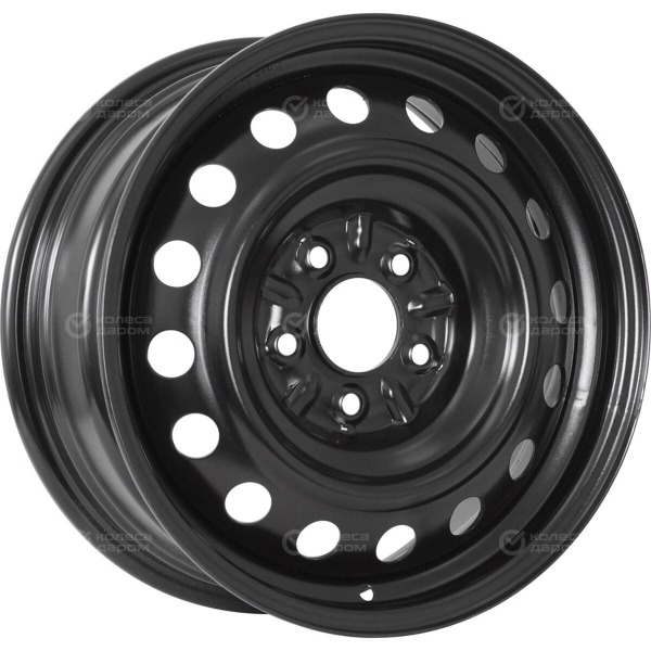 wheel-disk-trebl-x-40020-trebl-65-xr-16-5-x-1143-et-35-dia-671-black-1