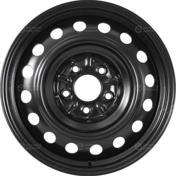 wheel-disk-trebl-x-40020-trebl-65-xr-16-5-x-1143-et-35-dia-671-black-2