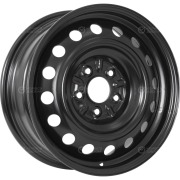 wheel-disk-trebl-x-40020-trebl-65-xr-16-5-x-1143-et-35-dia-671-black