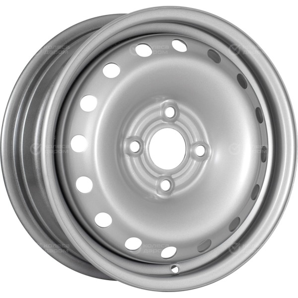 wheel-disk-tzsk-tolyatti-daewoo-nexia-55-xr-14-4-x-100-et-49-dia-566-silver-1