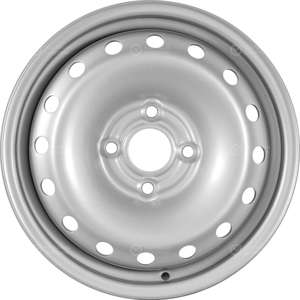 wheel-disk-tzsk-tolyatti-daewoo-nexia-55-xr-14-4-x-100-et-49-dia-566-silver-2