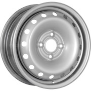 wheel-disk-tzsk-tolyatti-daewoo-nexia-55-xr-14-4-x-100-et-49-dia-566-silver