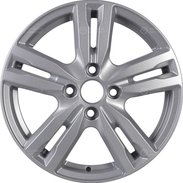 wheel-disk-ifree-gorizont-6-xr-15-4-x-100-et-46-dia-541-silver-2