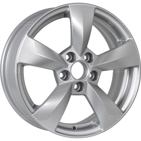 wheel-disk-kdw-kd-1543-15-rapid-nh-6-xr-15-5-x-100-et-38-dia-571-silver-1