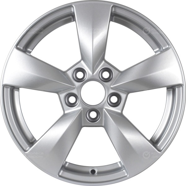 wheel-disk-kdw-kd-1543-15-rapid-nh-6-xr-15-5-x-100-et-38-dia-571-silver-2