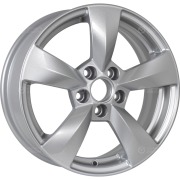 wheel-disk-kdw-kd-1543-15-rapid-nh-6-xr-15-5-x-100-et-38-dia-571-silver