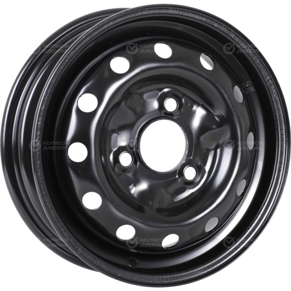 wheel-disk-kronprinz-accuride-vaz-1111-4-xr-12-3-x-98-et-40-dia-586-black-1