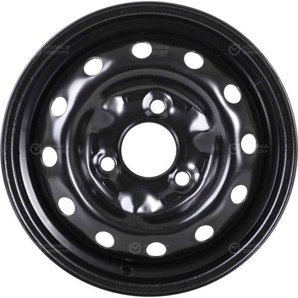 wheel-disk-kronprinz-accuride-vaz-1111-4-xr-12-3-x-98-et-40-dia-586-black-2