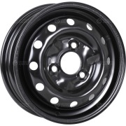 wheel-disk-kronprinz-accuride-vaz-1111-4-xr-12-3-x-98-et-40-dia-586-black