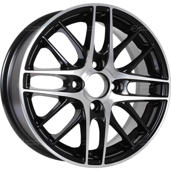 wheel-disk-rst-r-004-55-xr-14-4-x-98-et-35-dia-586-glossy-black-polished-face-part-1