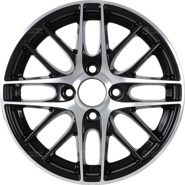 wheel-disk-rst-r-004-55-xr-14-4-x-98-et-35-dia-586-glossy-black-polished-face-part-2