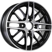 wheel-disk-rst-r-004-55-xr-14-4-x-98-et-35-dia-586-glossy-black-polished-face-part