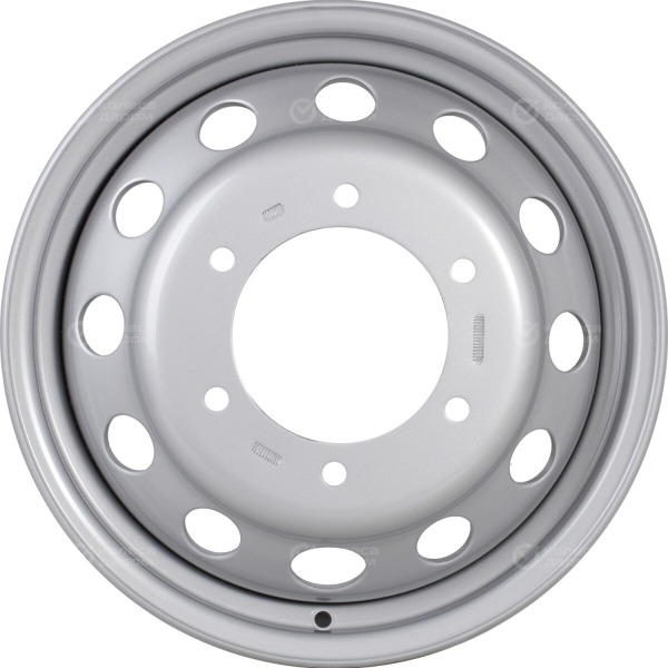 wheel-disk-kronprinz-accuride-ford-transit-65-xr-16-5-x-160-et-60-dia-65-silver-2