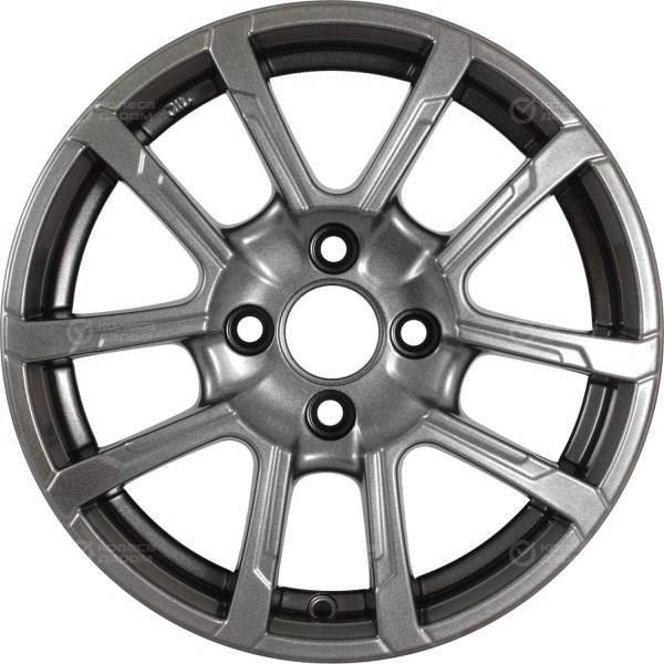 wheel-disk-ifree-slider-55-xr-14-4-x-100-et-43-dia-541-saturated-silver-2